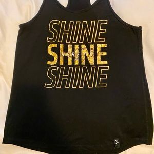 🧡Orangetheory Fitness workout tank top🧡